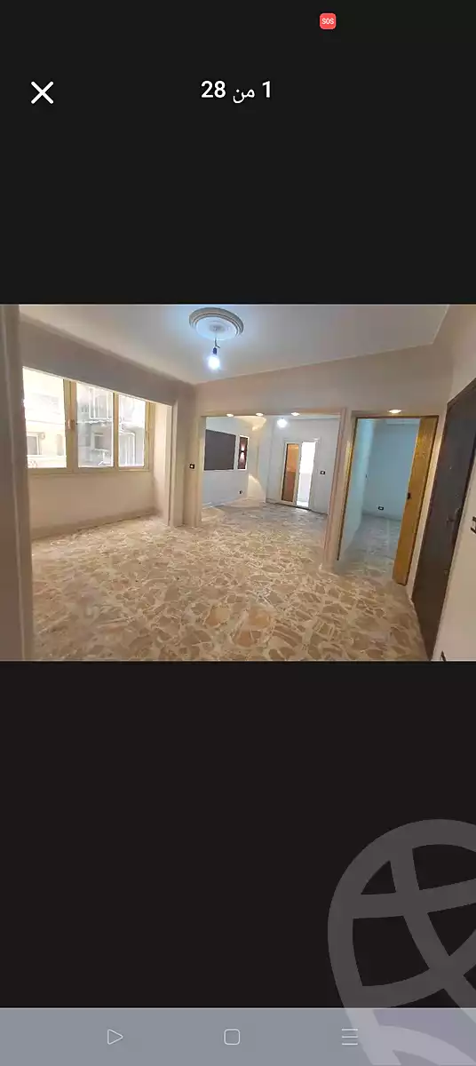https://aqarmap.com.eg/ar/listing/7001809-for-sale-alexandria-sydy-bshr-sydy-bshr-bhry