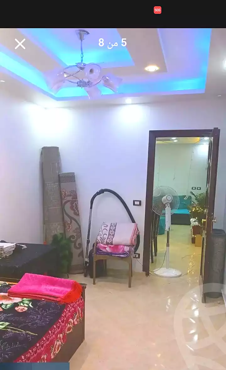 https://aqarmap.com.eg/en/listing/7001814-for-sale-alexandria-lsywf-el-falki-street-16-el-eslah