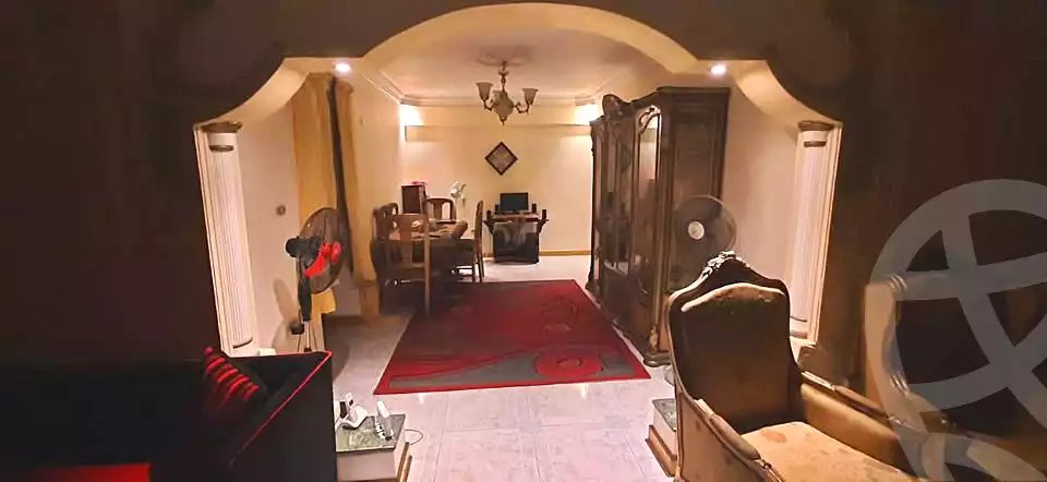 https://aqarmap.com.eg/en/listing/7001815-for-sale-cairo-el-zaytun-hlmy-lzytwn-shr-ly-bsh