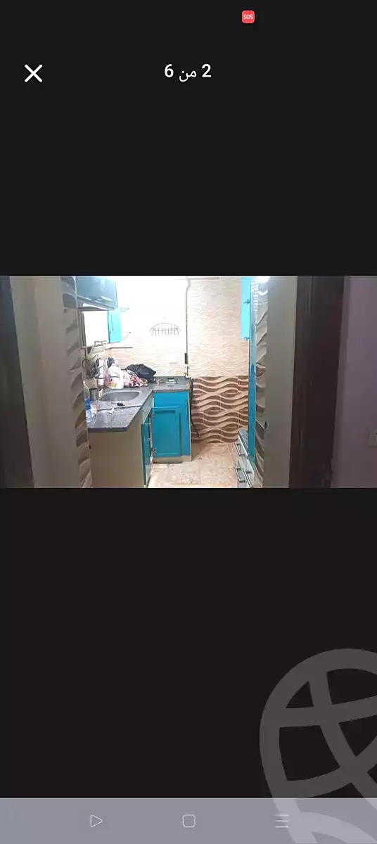 https://aqarmap.com.eg/ar/listing/7001817-for-rent-alexandria-sydy-bshr-sydy-bshr-bhry-shr-mhmwd-l-yswy
