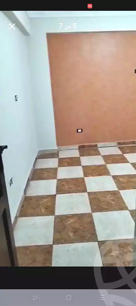 https://aqarmap.com.eg/ar/listing/7001818-for-sale-alexandria-sydy-bshr