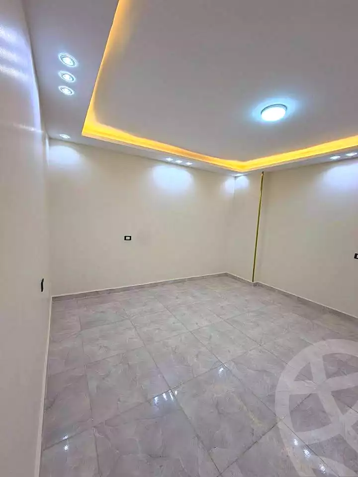 https://aqarmap.com.eg/en/listing/7001819-for-rent-cairo-elnozha-Streettt-27