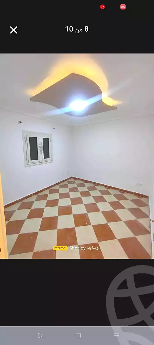 https://aqarmap.com.eg/ar/listing/7001821-for-sale-alexandria-lsywf-el-falki