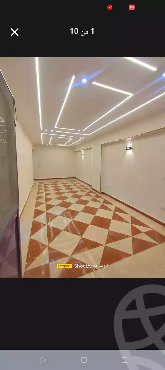 https://aqarmap.com.eg/ar/listing/7001822-for-rent-alexandria-sydy-bshr-sydy-bshr-bhry-gamal-abd-el-nasir-st