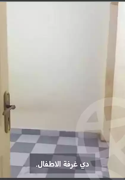 https://aqarmap.com.eg/ar/listing/7001823-for-rent-cairo-el-amirya