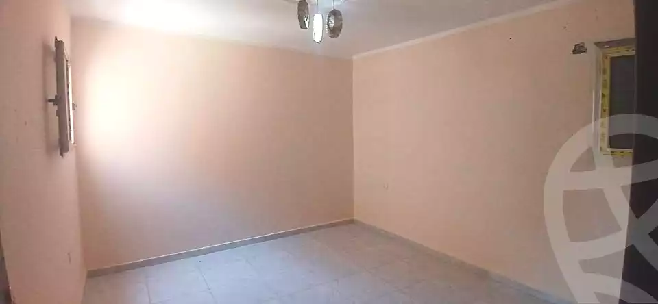 https://aqarmap.com.eg/en/listing/7001825-for-rent-cairo-el-zaytun-hlmy-lzytwn