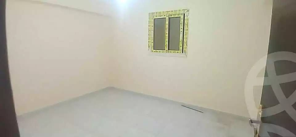 https://aqarmap.com.eg/en/listing/7001825-for-rent-cairo-el-zaytun-hlmy-lzytwn