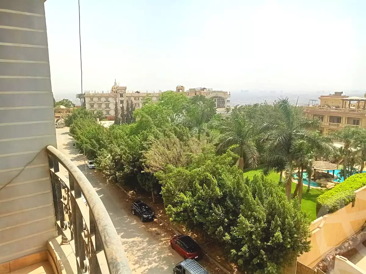 https://aqarmap.com.eg/ar/listing/7001740-for-sale-cairo-mokattam-lhdb-l-ly-hy-lqswr