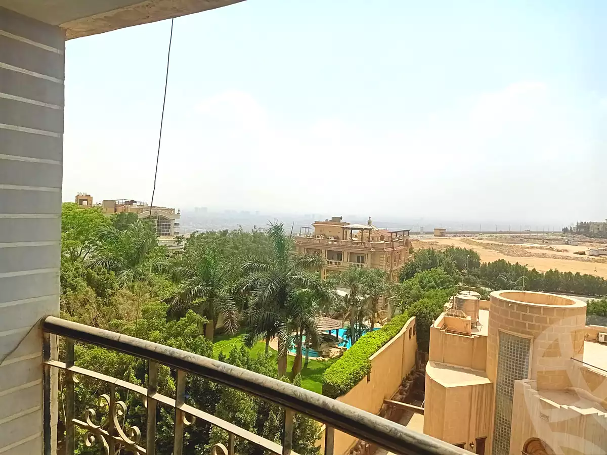 https://aqarmap.com.eg/ar/listing/7001740-for-sale-cairo-mokattam-lhdb-l-ly-hy-lqswr