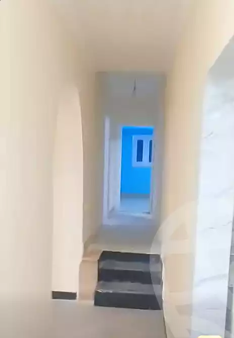 https://aqarmap.com.eg/en/listing/7001832-for-sale-cairo-el-haram-shareaa-khatem-el-morsalen