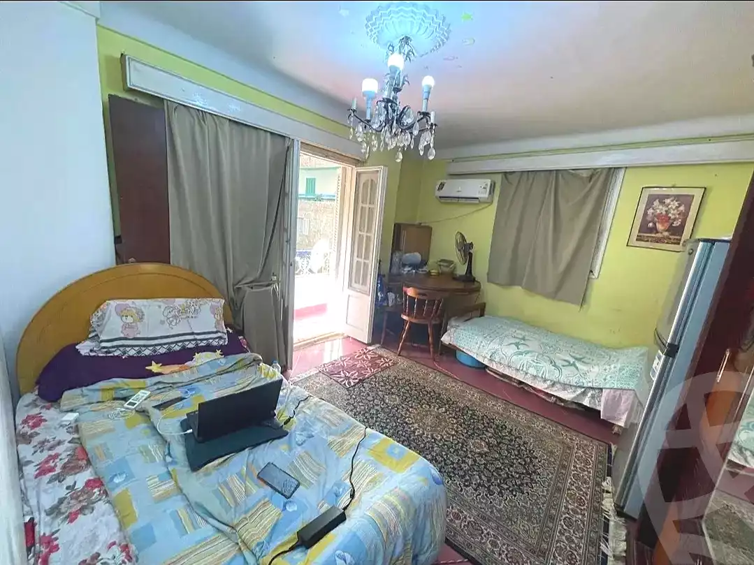 https://aqarmap.com.eg/ar/listing/7001835-for-sale-alexandria-fyktwry-el-galaa-st
