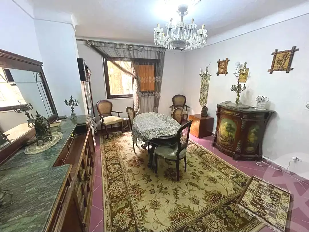 https://aqarmap.com.eg/ar/listing/7001835-for-sale-alexandria-fyktwry-el-galaa-st