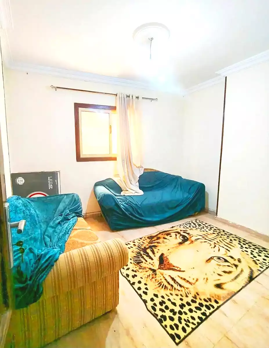 https://aqarmap.com.eg/en/listing/7001843-for-sale-alexandria-el-asafra-l-sfr-bhry