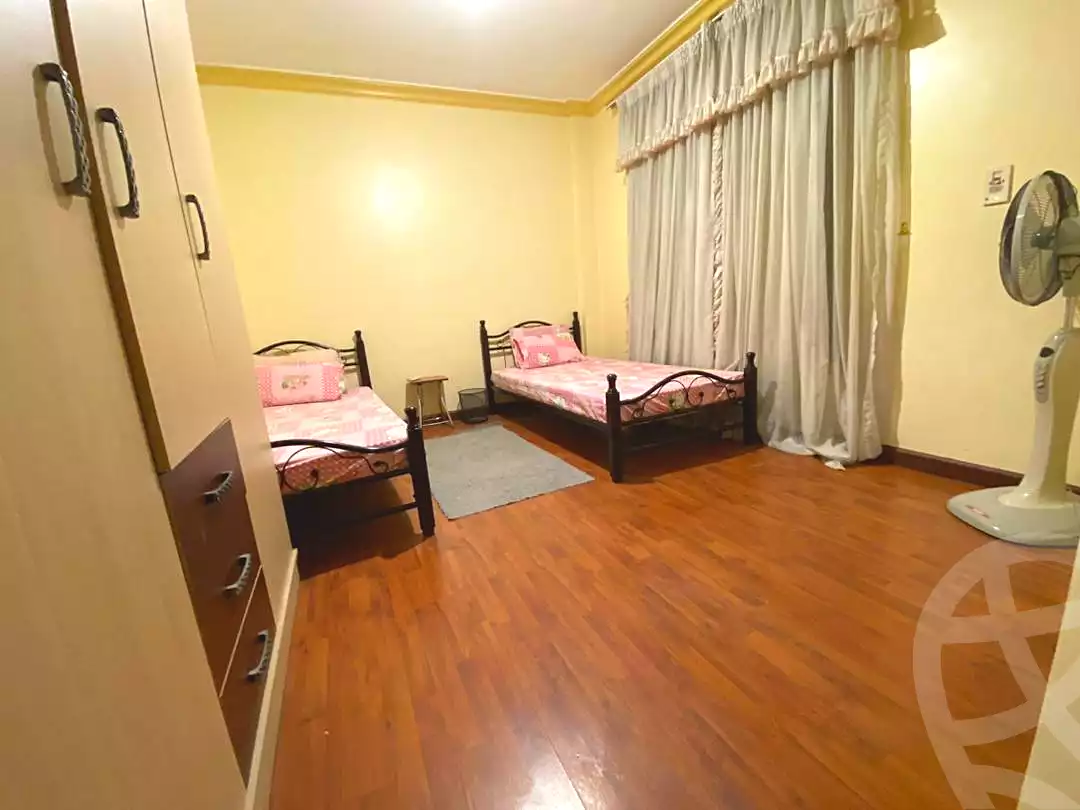 https://aqarmap.com.eg/en/listing/7001839-for-rent-cairo-new-cairo-lrhb-city-group-97