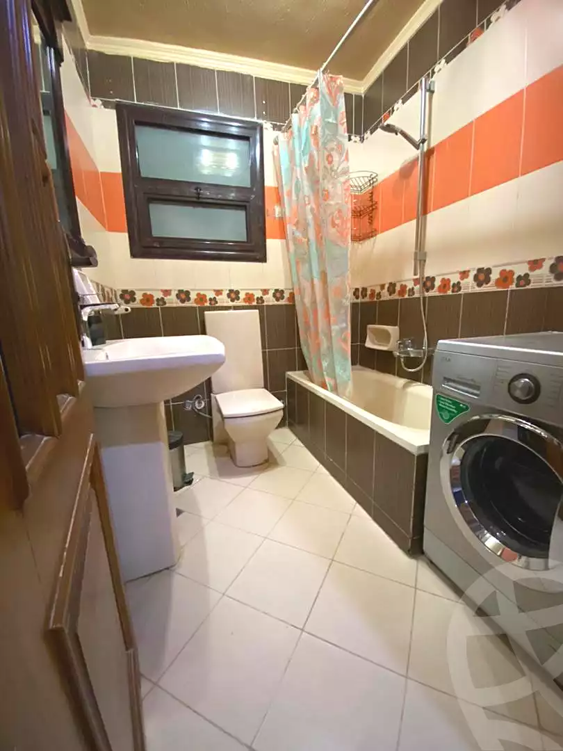 https://aqarmap.com.eg/en/listing/7001839-for-rent-cairo-new-cairo-lrhb-city-group-97