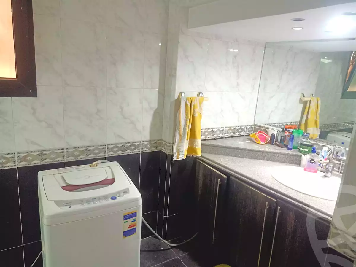 https://aqarmap.com.eg/ar/listing/7001740-for-sale-cairo-mokattam-lhdb-l-ly-hy-lqswr