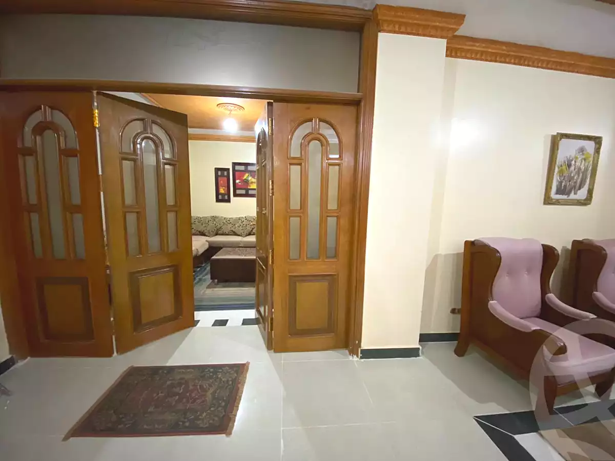 https://aqarmap.com.eg/en/listing/7001848-for-rent-cairo-new-cairo-lrhb-city-group-97
