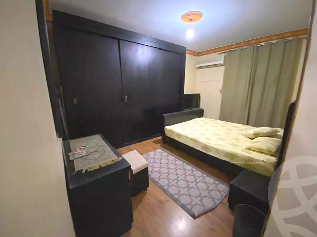 https://aqarmap.com.eg/en/listing/7001848-for-rent-cairo-new-cairo-lrhb-city-group-97