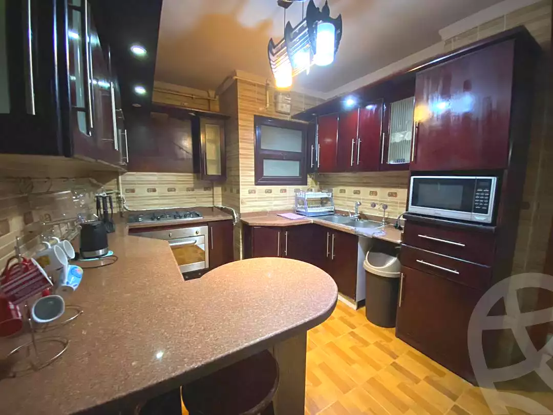 https://aqarmap.com.eg/en/listing/7001848-for-rent-cairo-new-cairo-lrhb-city-group-97