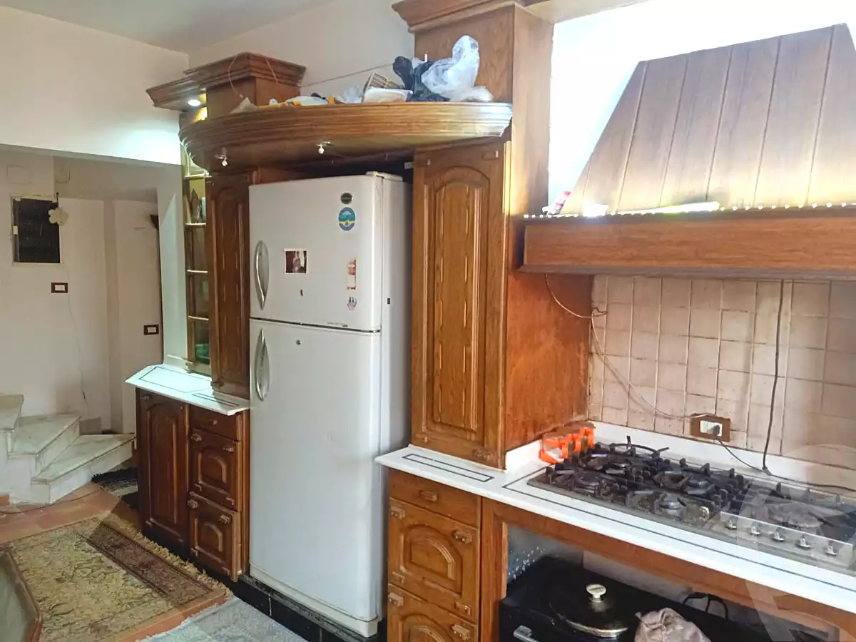 https://aqarmap.com.eg/ar/listing/7001740-for-sale-cairo-mokattam-lhdb-l-ly-hy-lqswr