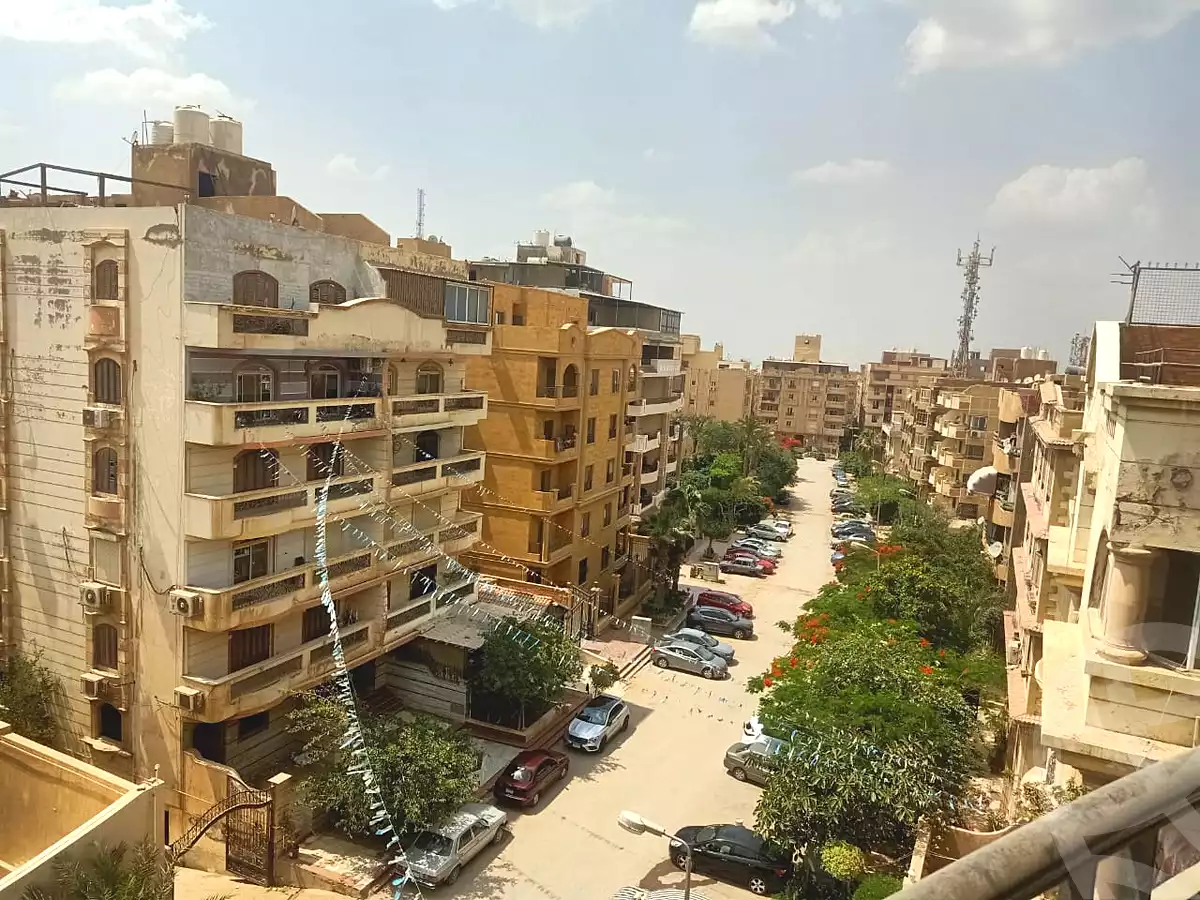 https://aqarmap.com.eg/ar/listing/7001740-for-sale-cairo-mokattam-lhdb-l-ly-hy-lqswr