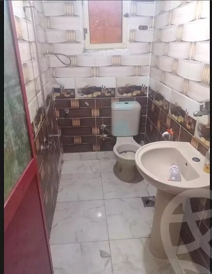 https://aqarmap.com.eg/ar/listing/7001850-for-sale-alexandria-al-agamy-lbytsh-abd-el-fattah-el-talkhawy