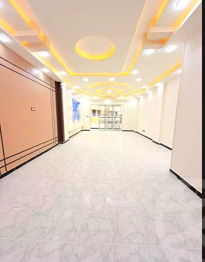https://aqarmap.com.eg/en/listing/7001853-for-sale-alexandria-al-agamy-shataa-el-nakheel-armed-forces-buildings
