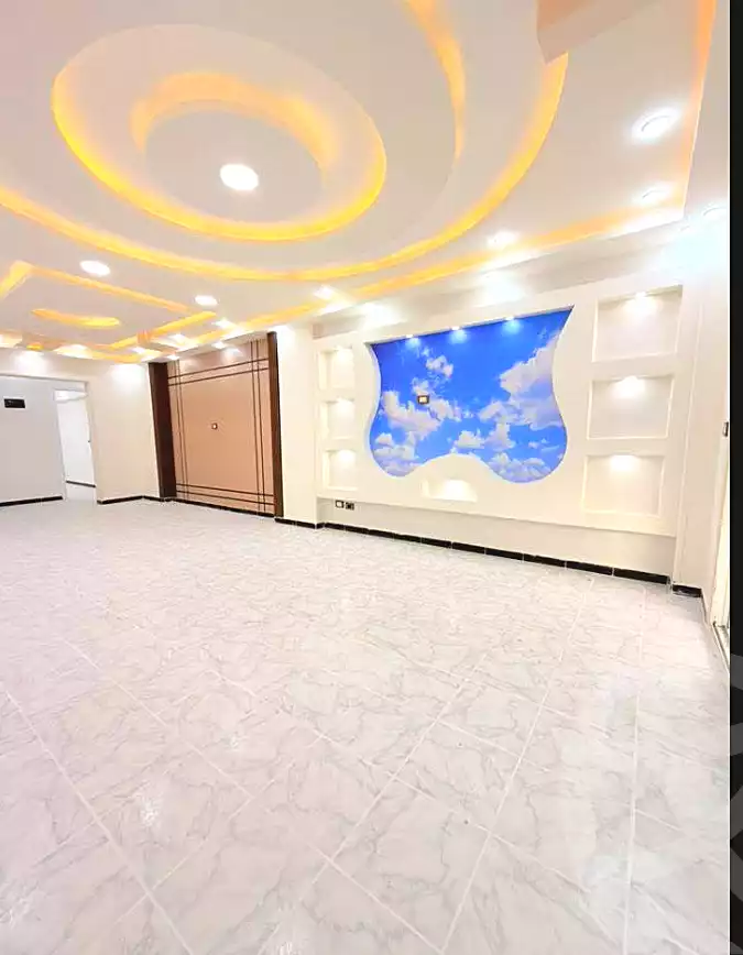 https://aqarmap.com.eg/en/listing/7001853-for-sale-alexandria-al-agamy-shataa-el-nakheel-armed-forces-buildings