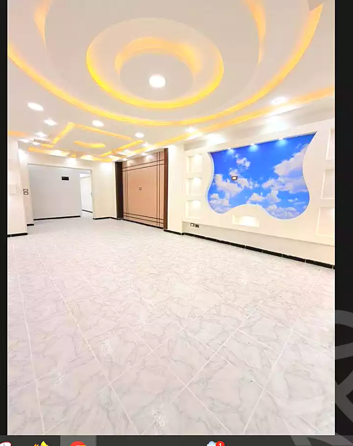https://aqarmap.com.eg/en/listing/7001853-for-sale-alexandria-al-agamy-shataa-el-nakheel-armed-forces-buildings