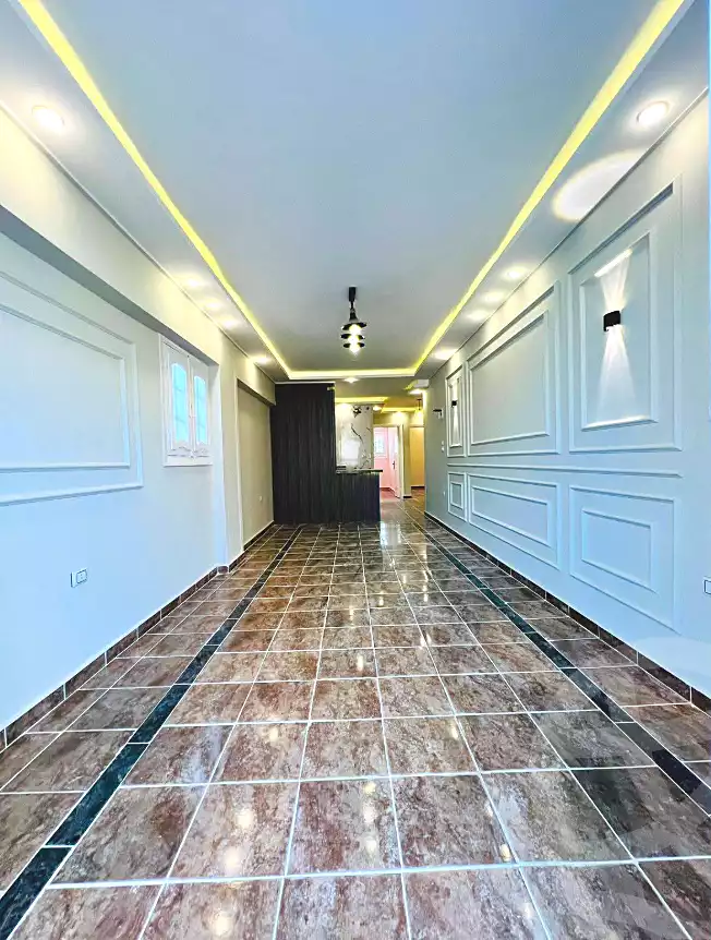 https://aqarmap.com.eg/ar/listing/7001855-for-sale-alexandria-al-agamy-shataa-el-nakheel