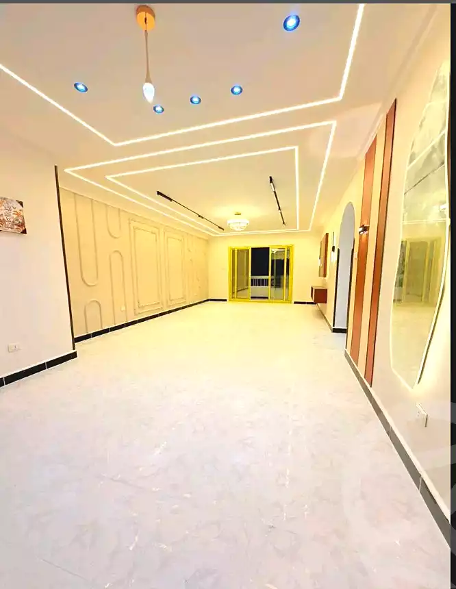 https://aqarmap.com.eg/en/listing/7001857-for-sale-alexandria-al-agamy-shataa-el-nakheel