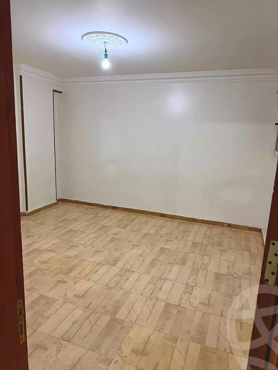 https://aqarmap.com.eg/ar/listing/7001856-for-rent-cairo-el-haram-el-maryotya