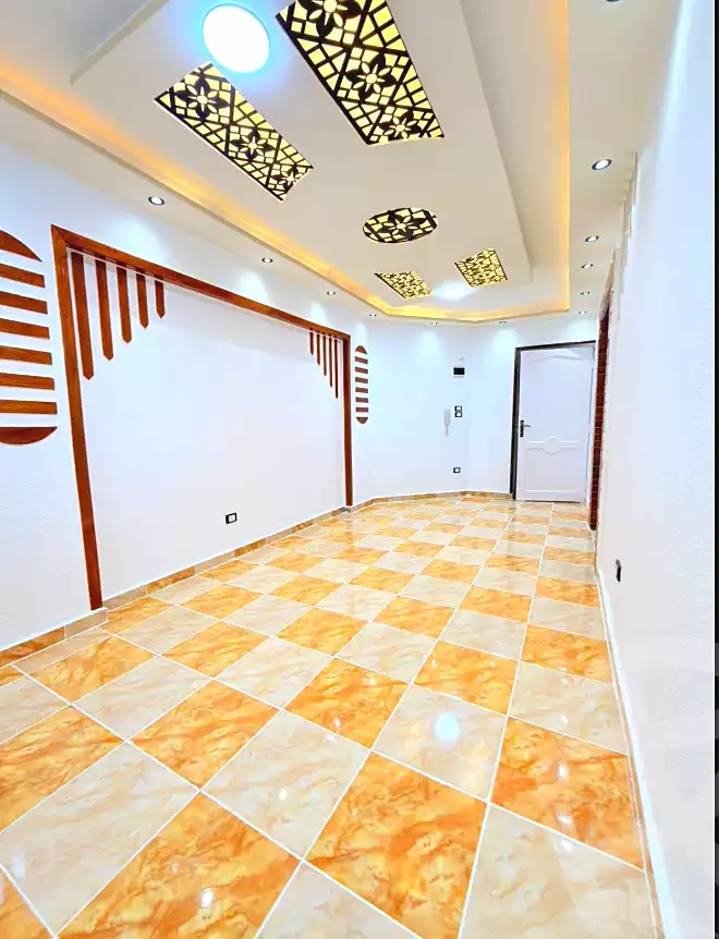https://aqarmap.com.eg/ar/listing/7001859-for-sale-alexandria-al-agamy-shataa-el-nakheel