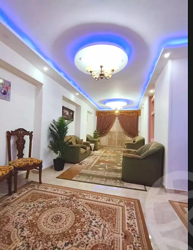 https://aqarmap.com.eg/ar/listing/7001862-for-sale-alexandria-al-agamy-lbytsh-al-samalehy-2-st