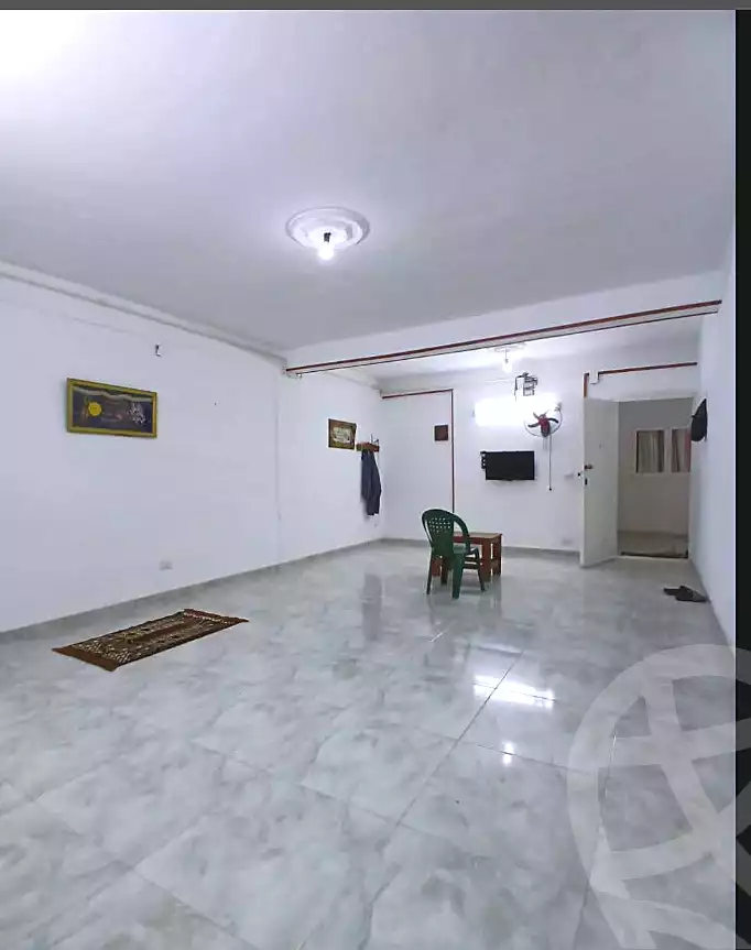 https://aqarmap.com.eg/ar/listing/7001865-for-sale-alexandria-al-agamy-lbytsh-al-samalehy-1-st