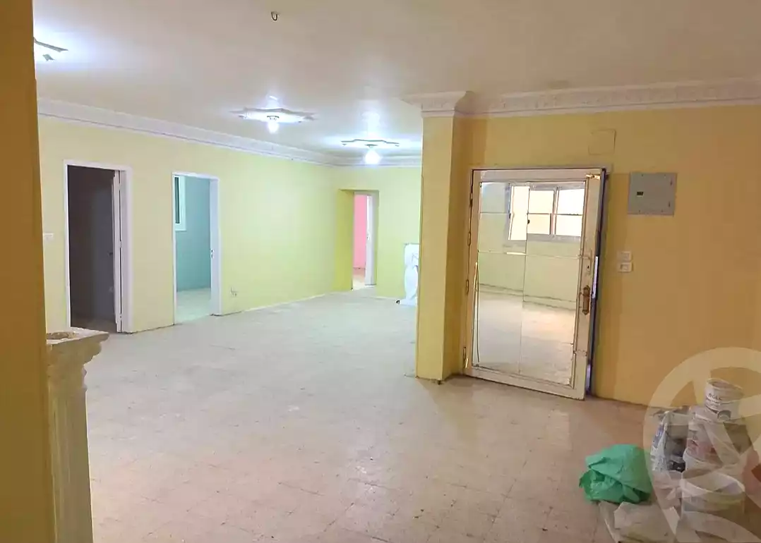https://aqarmap.com.eg/ar/listing/7001867-for-rent-cairo-faisal-el-tawabeq-el-shaheed-ahmed-hamdy-st