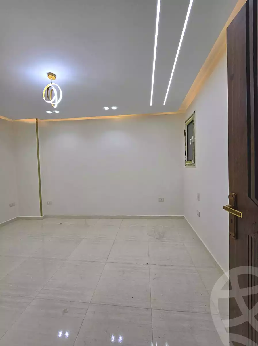 https://aqarmap.com.eg/ar/listing/7001869-for-sale-cairo-el-haram-el-lebeny