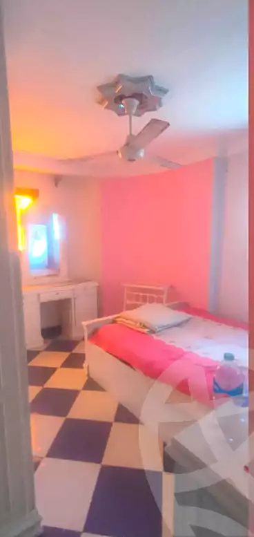 https://aqarmap.com.eg/ar/listing/7001871-for-sale-alexandria-sydy-bshr-sydy-bshr-bhry-shr-mhmd-njyb