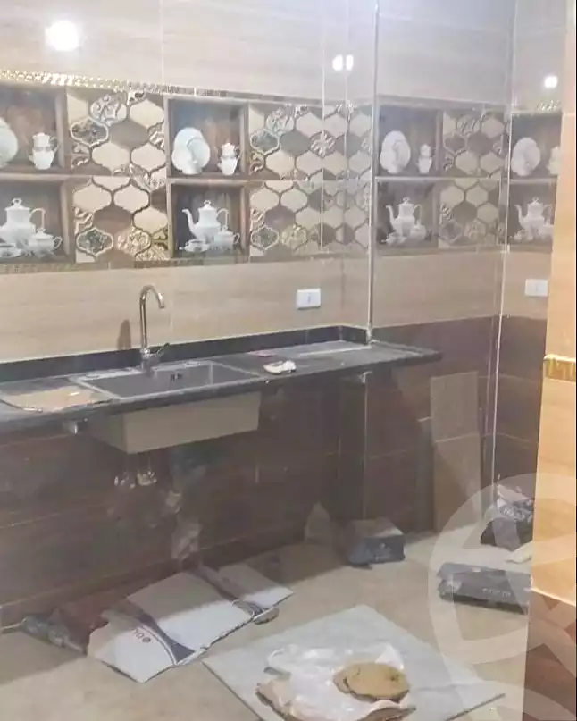 https://aqarmap.com.eg/en/listing/7001875-for-rent-cairo-elnozha-Streettt-27