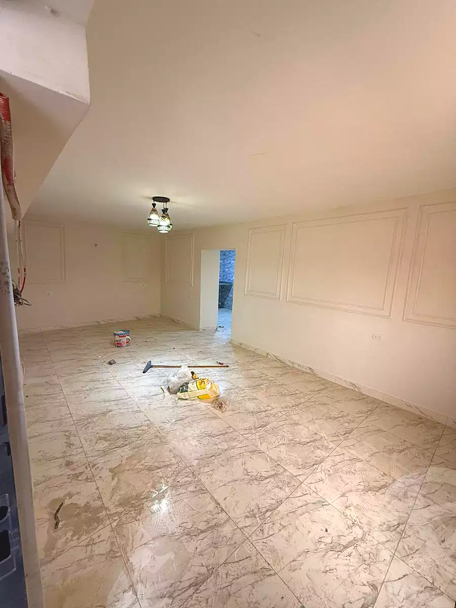 https://aqarmap.com.eg/en/listing/7001877-for-rent-cairo-el-haram-el-maryotya