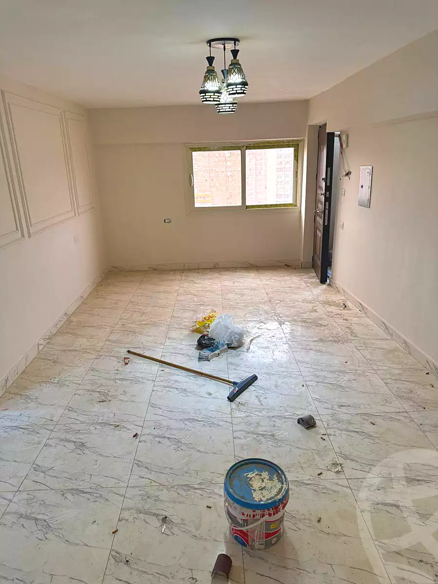 https://aqarmap.com.eg/en/listing/7001877-for-rent-cairo-el-haram-el-maryotya