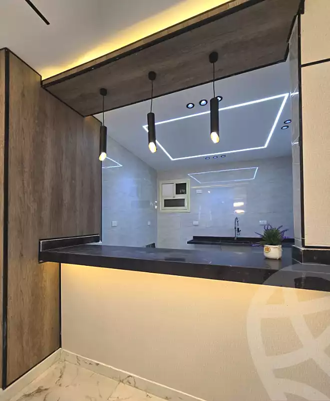 https://aqarmap.com.eg/en/listing/7001878-for-sale-cairo-el-haram-el-lebeny