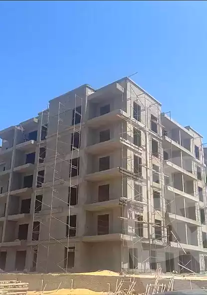 https://aqarmap.com.eg/en/listing/7001879-for-sale-dakahlia-new-mansoura-city-dh-byrl-lsfw