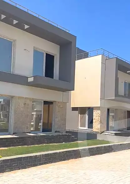 https://aqarmap.com.eg/en/listing/7001879-for-sale-dakahlia-new-mansoura-city-dh-byrl-lsfw
