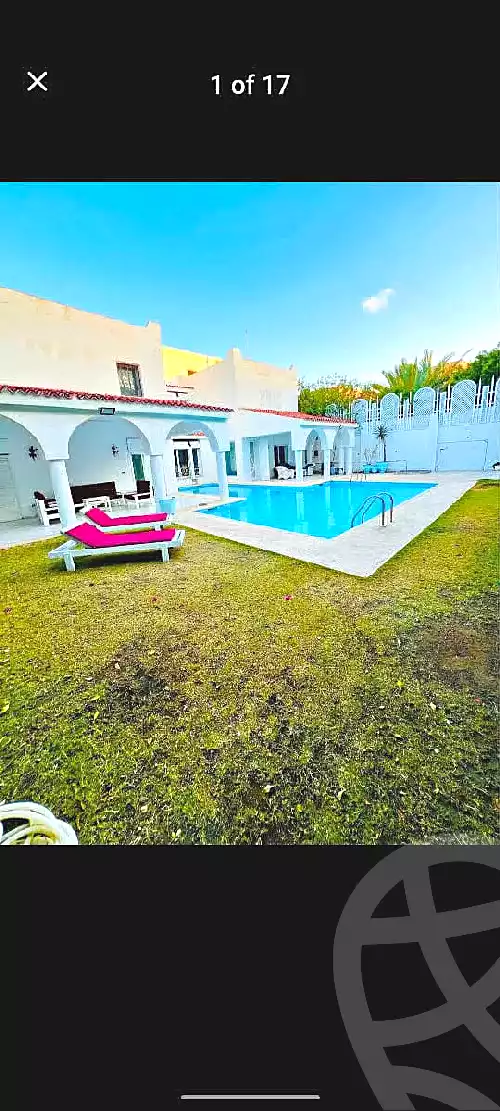 https://aqarmap.com.eg/en/listing/7001884-for-rent-alexandria-al-agamy-lbytsh-bianchiii