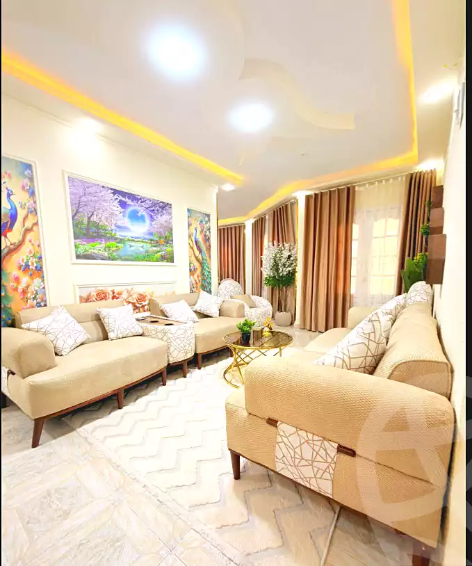 https://aqarmap.com.eg/en/listing/7001887-for-sale-alexandria-al-agamy-shataa-el-nakheel