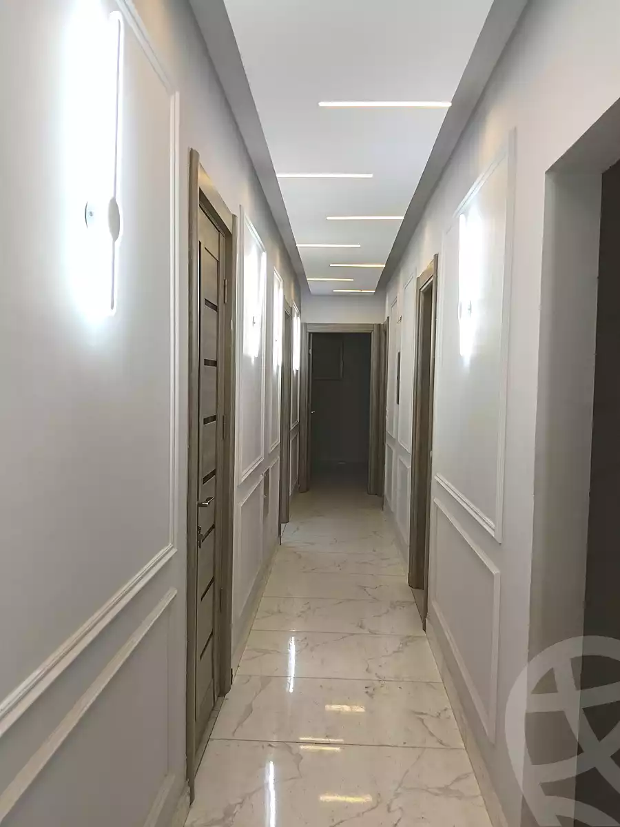 https://aqarmap.com.eg/en/listing/7001886-for-rent-cairo-nozha-2