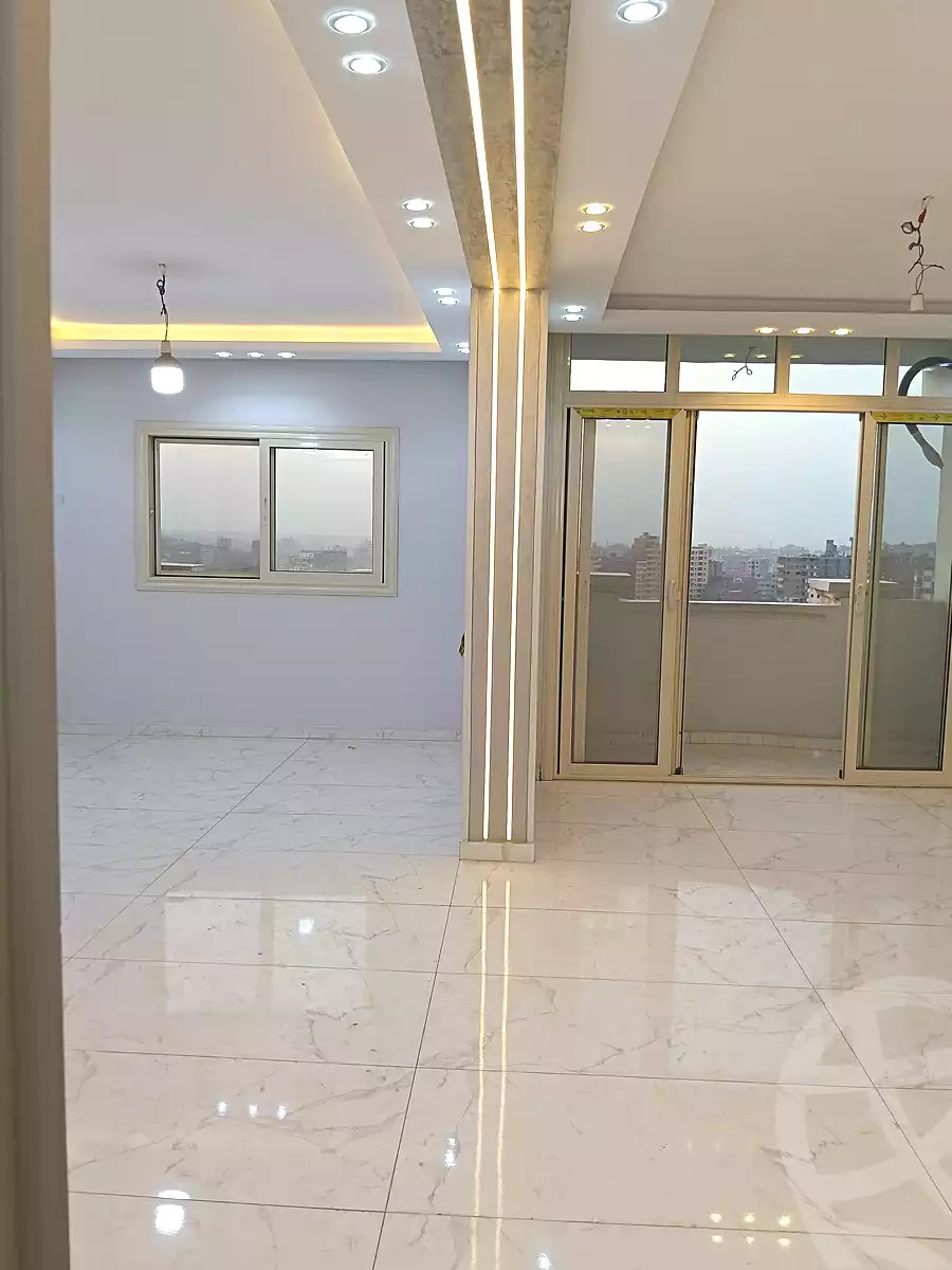 https://aqarmap.com.eg/en/listing/7001886-for-rent-cairo-nozha-2