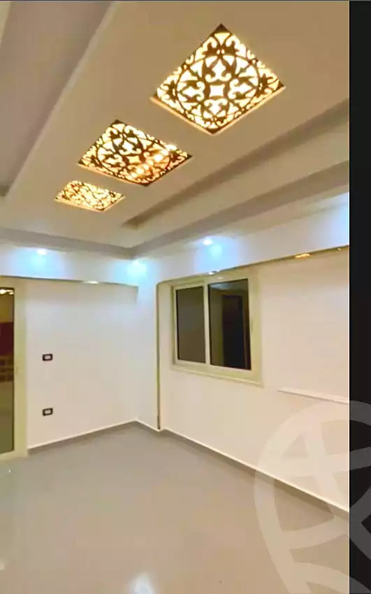 https://aqarmap.com.eg/en/listing/7001890-for-sale-alexandria-al-agamy-shataa-el-nakheel