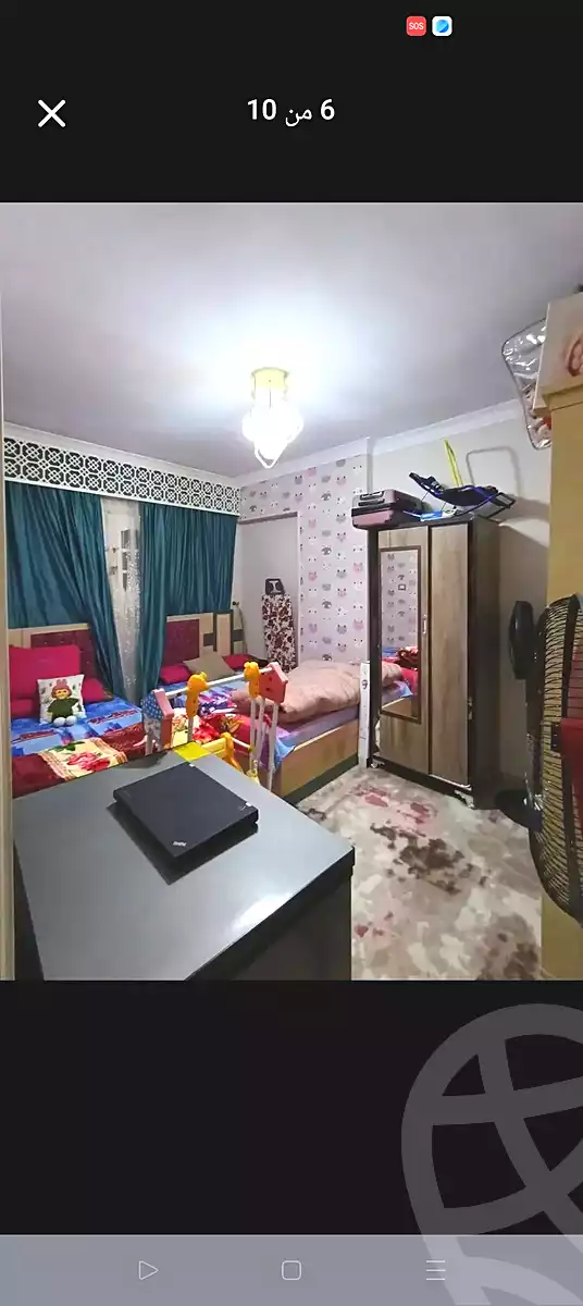https://aqarmap.com.eg/ar/listing/7001902-for-sale-alexandria-lsywf-el-falki-street-16-el-eslah